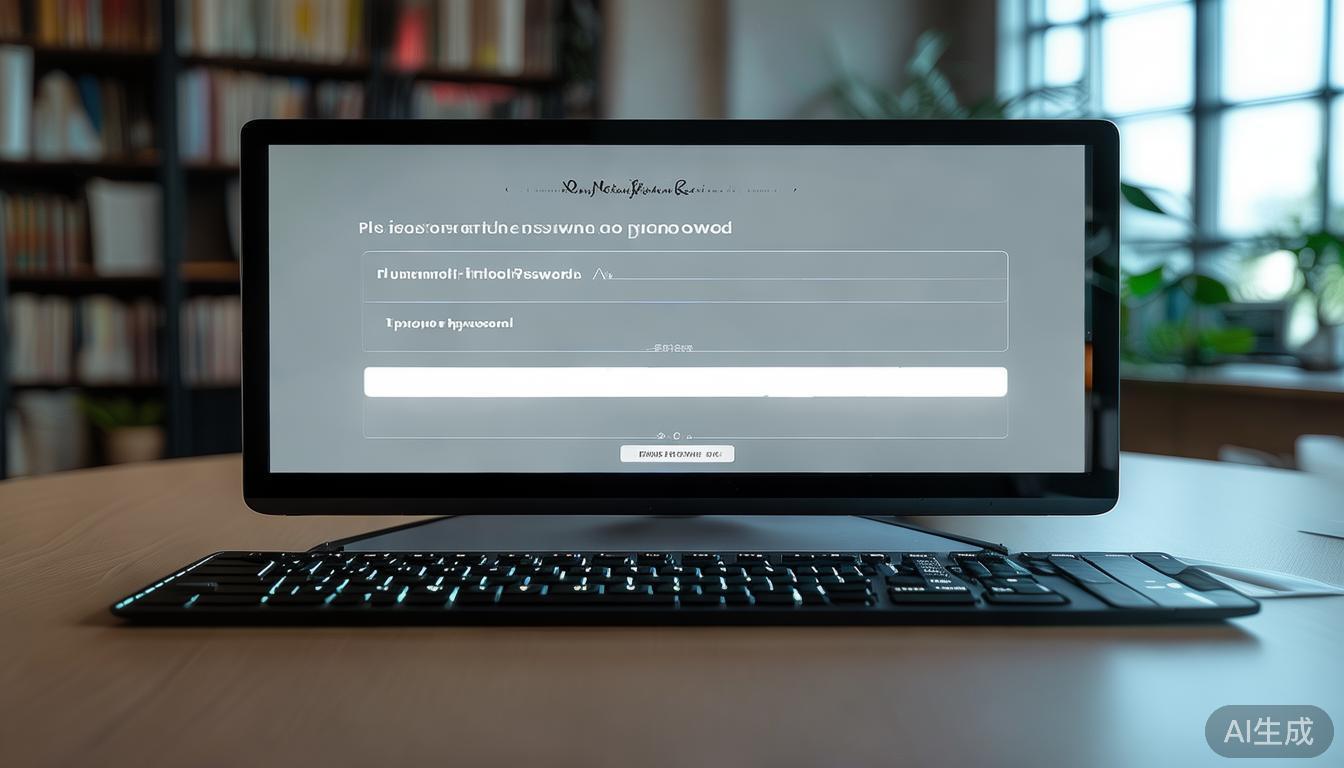 比特派钱包常见故障解决方法,下载及安装问题全解析 第1张 比特派钱包常见故障解决方法,下载及安装问题全解析 第1张