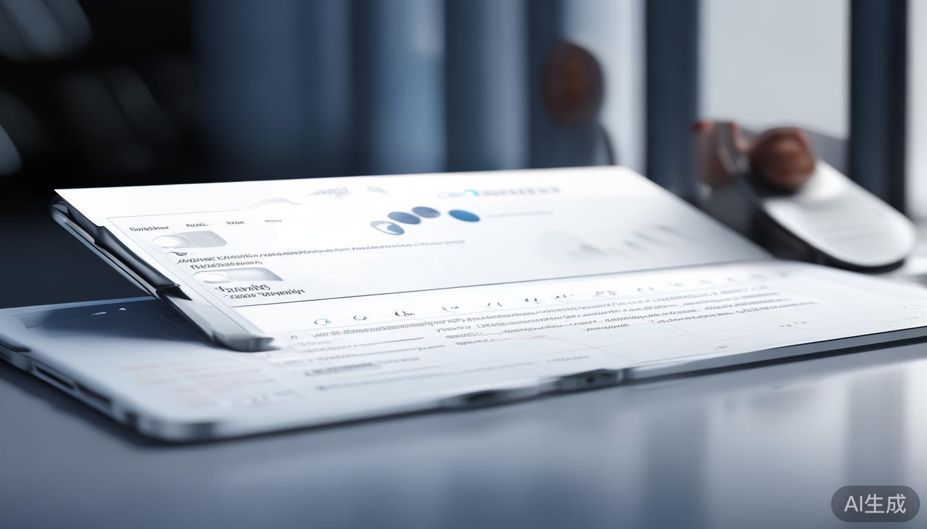 比特派安卓版：下载安装麻烦多，功能虽全但体验差？  第1张