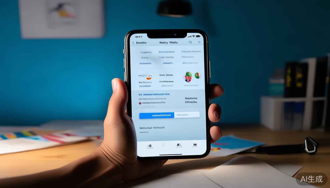 比特派钱包在邻近国家受关注，中国对虚拟货币业务有何规定？  第1张