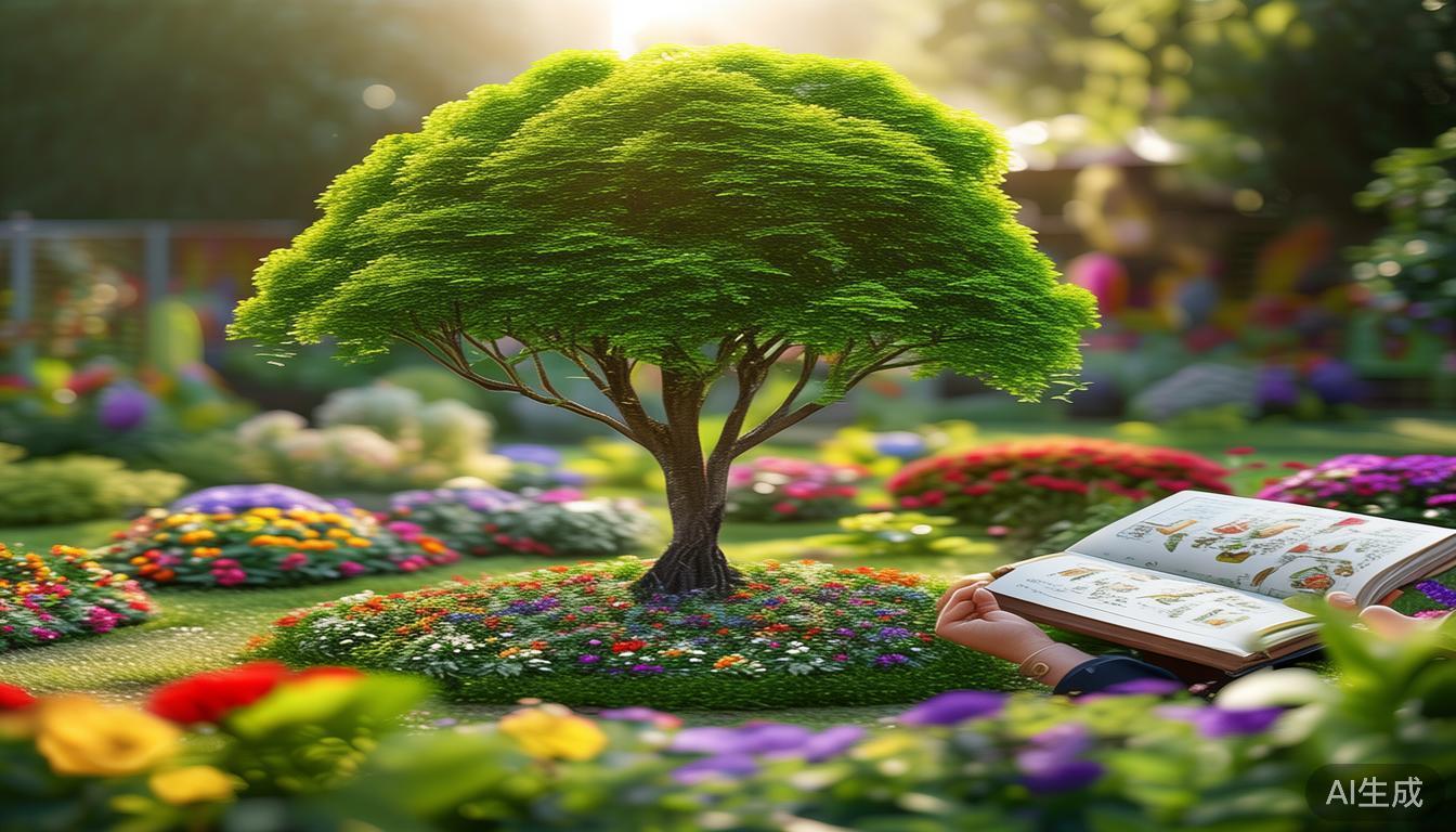 比特派钱包5.2版本：以用户为中心，多方式贴心安装  第1张