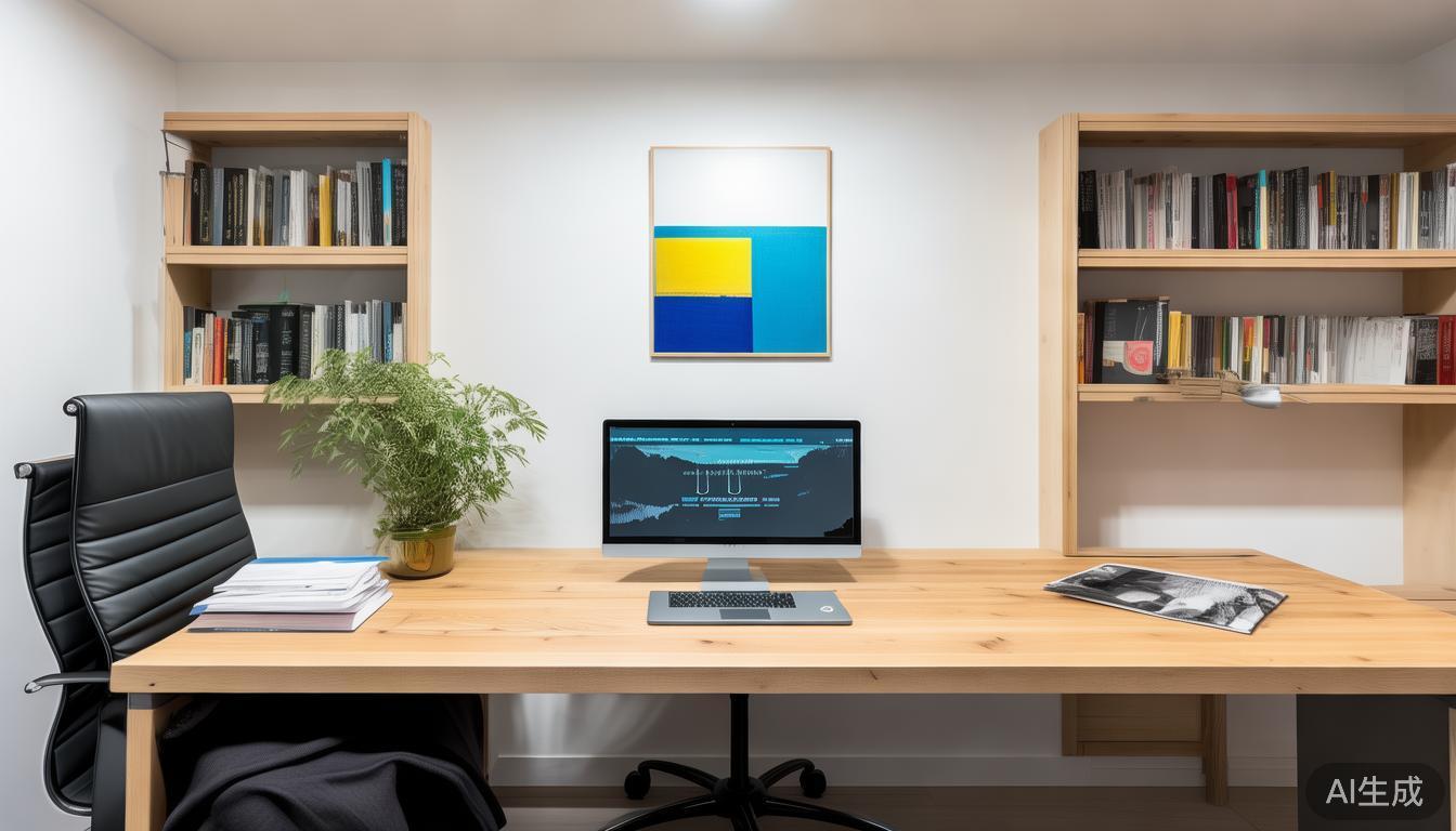 比特派新版本：电子货币存储工具，助力新手踏上数字资产之旅  第1张