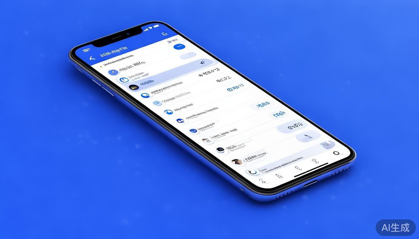 比特派钱包中文版评测:功能全但细节待提升,部分菜单层级过深 第1张 比特派钱包中文版评测:功能全但细节待提升,部分菜单层级过深 第1张