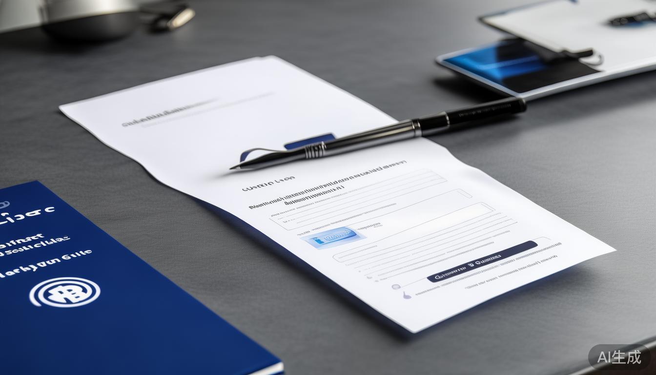 比特派钱包：数字资产领域实用工具，下载及使用指南请查收  第1张