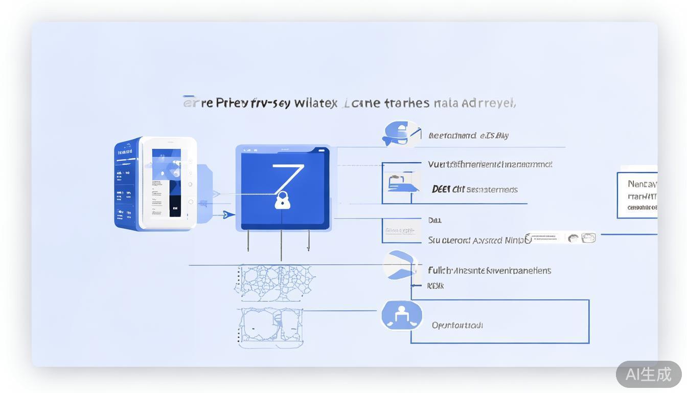 比特派热钱包:兼顾安全与便捷,平衡数字资产管理挑战 第1张 比特派热钱包:兼顾安全与便捷,平衡数字资产管理挑战 第1张
