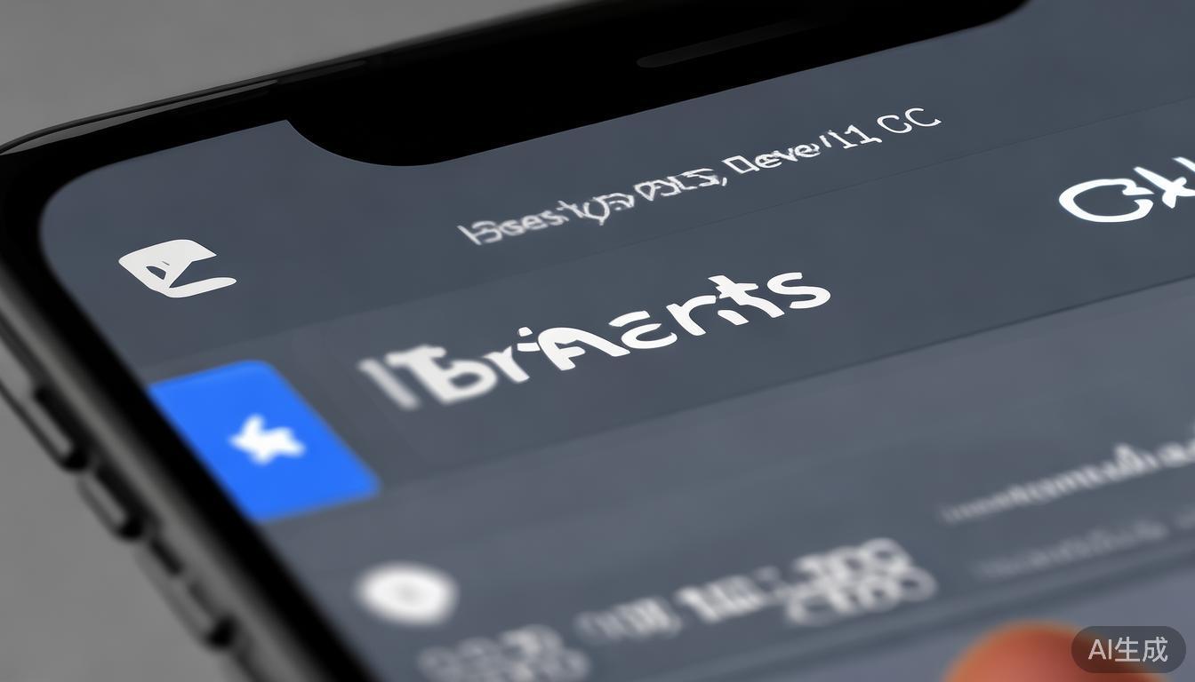 长期钟情数字货币领域,Bitpie钱包优势多及获取财经资讯方法分享 第1张 长期钟情数字货币领域,Bitpie钱包优势多及获取财经资讯方法分享 第1张