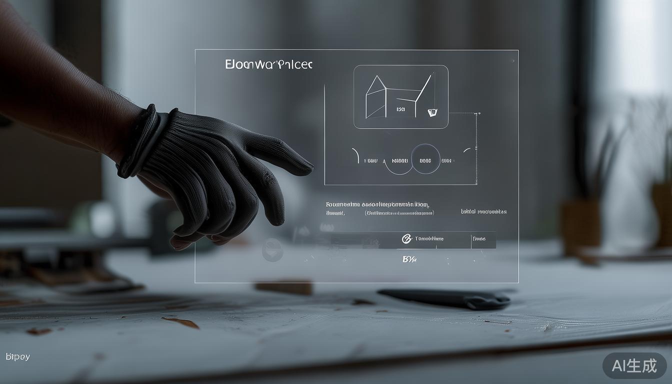加密货币领域：借助比特派钱包获取收益有何风险与途径？  第1张