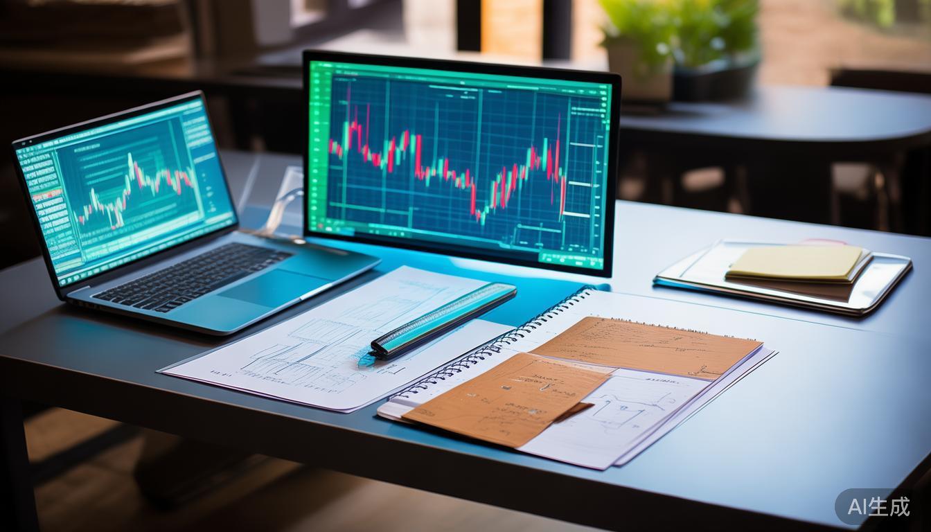 长期使用Bitpie安卓版,投资建议功能体验与注意细节 第1张 长期使用Bitpie安卓版,投资建议功能体验与注意细节 第1张