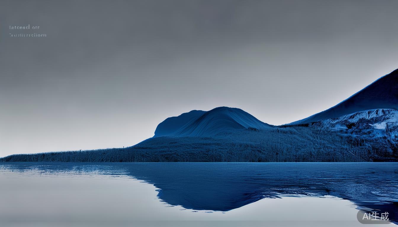 比特派钱包：数字货币管理工具，如何优化用户体验？  第1张