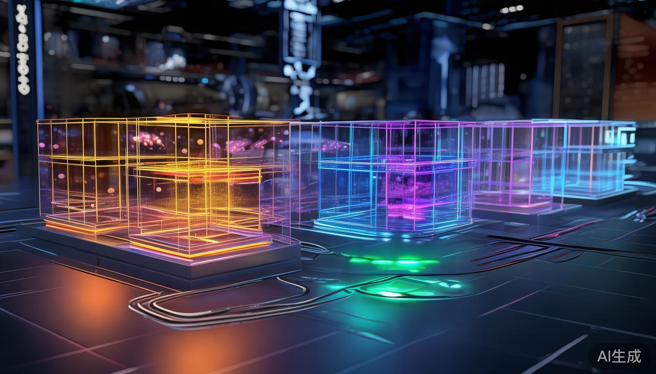 立足虚拟经济,创建个人品牌:比特派(Bitpie)正式版下载与使用全指南 第1张 立足虚拟经济,创建个人品牌:比特派(Bitpie)正式版下载与使用全指南 第1张