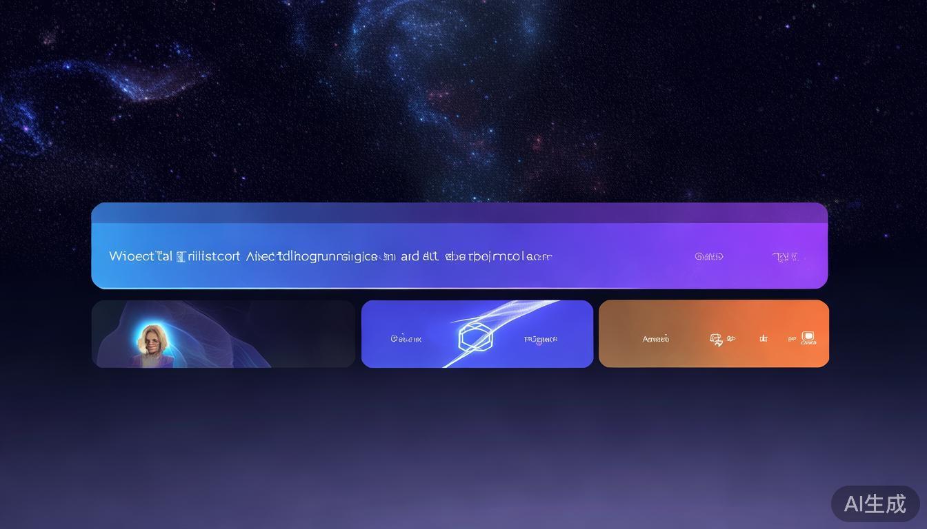 比特派钱包网址的演变:从入口到价值枢纽,如何保障资产安全与参与度? 第1张 比特派钱包网址的演变:从入口到价值枢纽,如何保障资产安全与参与度? 第1张