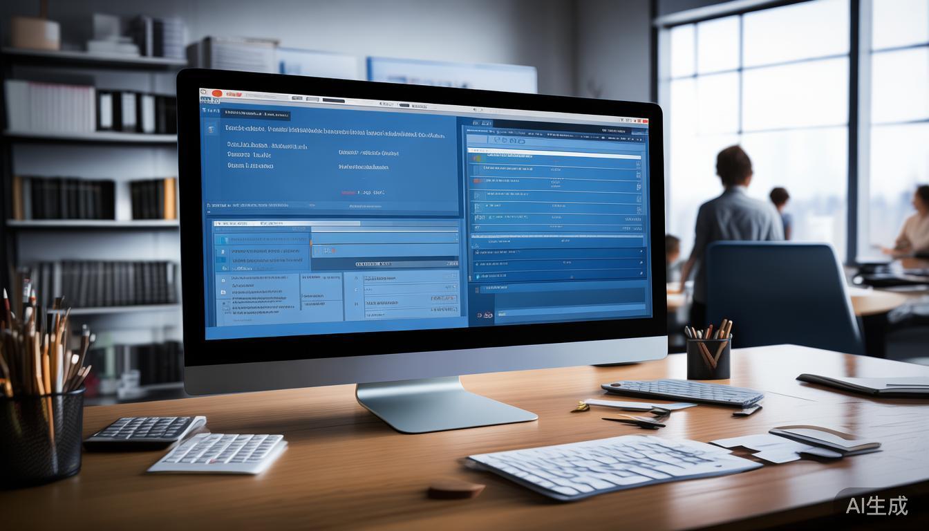 比特派钱包资产收益计算指南:掌握这3个技巧,让你的投资盈亏一目了然 第1张 比特派钱包资产收益计算指南:掌握这3个技巧,让你的投资盈亏一目了然 第1张