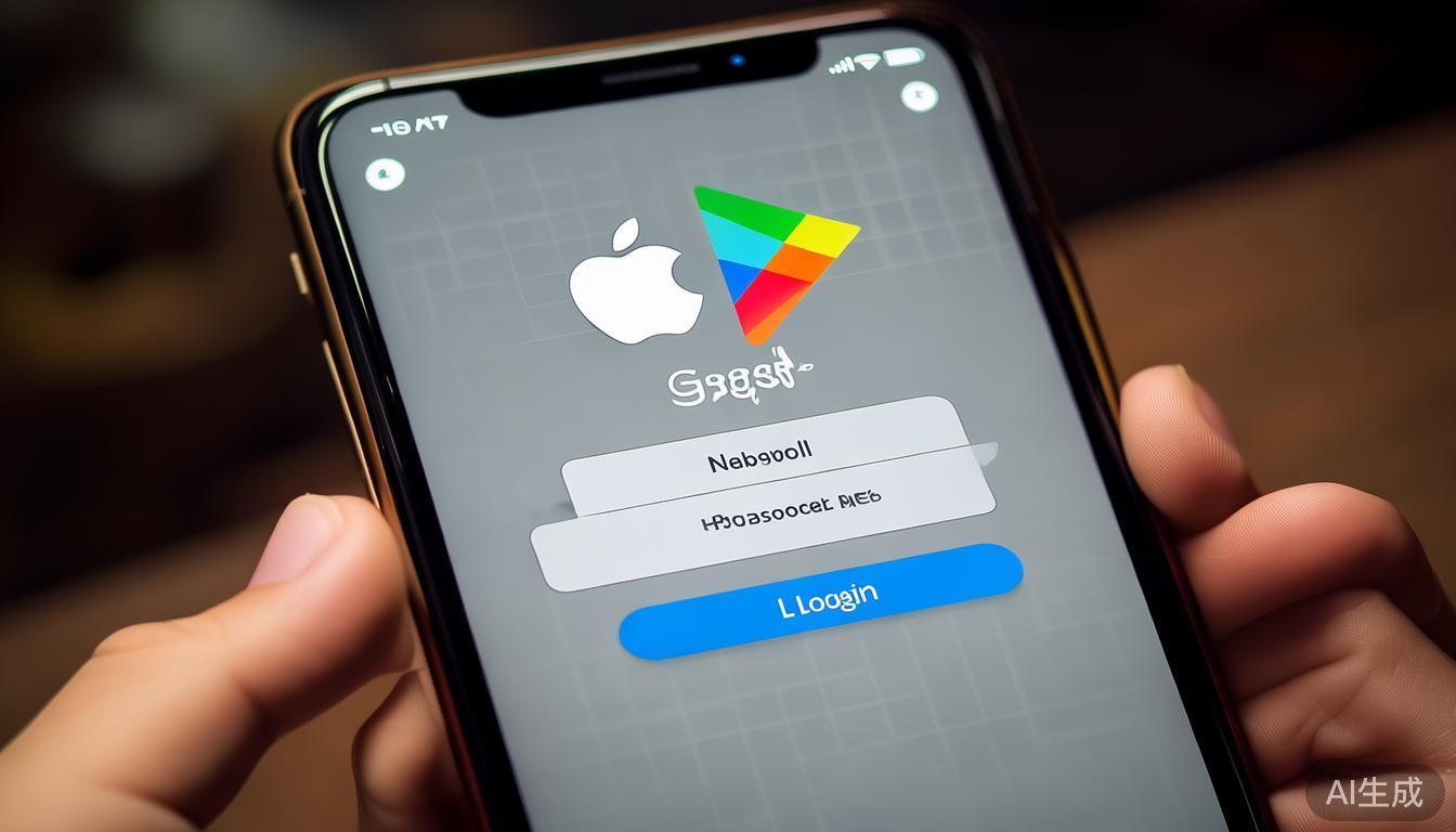比特派钱包官方下载指南：如何选择安全渠道，保障数字资产无忧？  第1张
