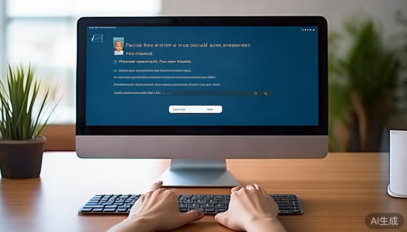 比特派钱包忘记密码怎么办?重置流程详解,助你轻松恢复访问权限 第1张 比特派钱包忘记密码怎么办?重置流程详解,助你轻松恢复访问权限 第1张