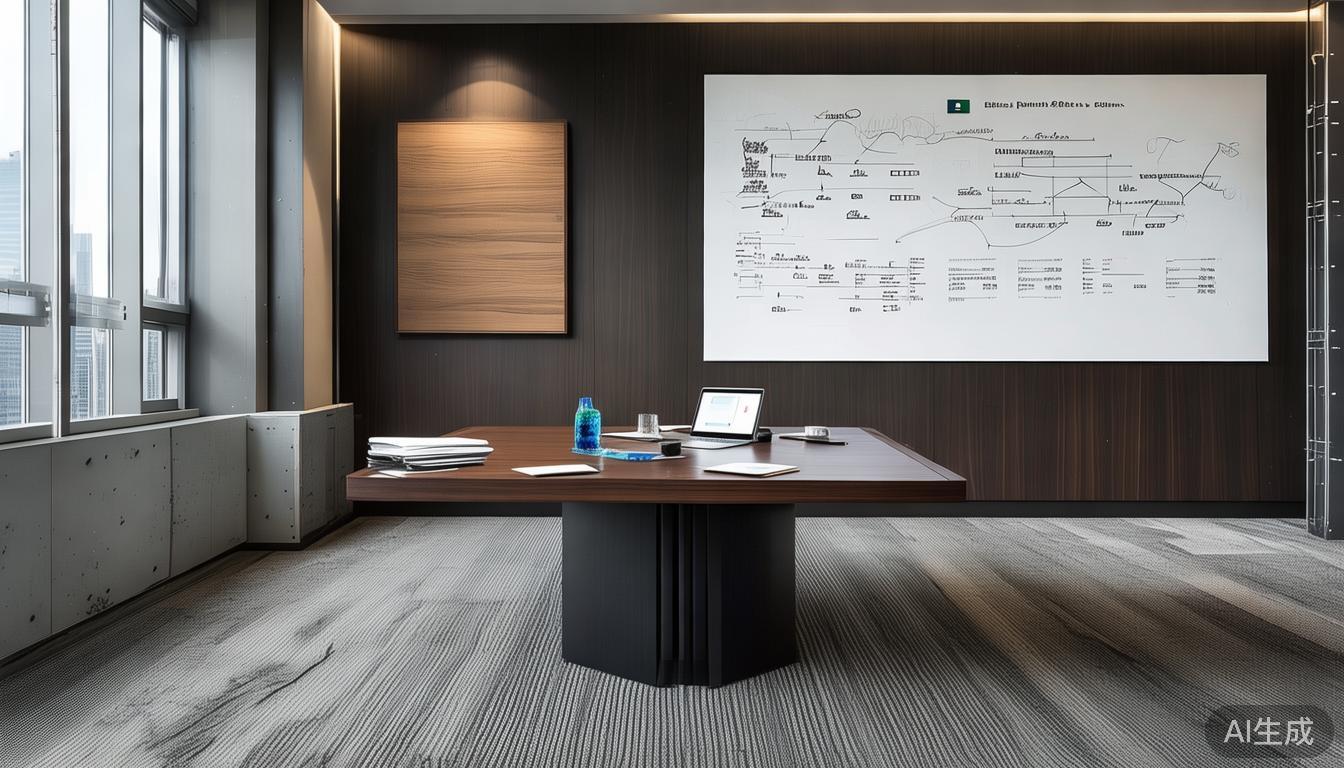 比特派钱包安全自查指南:三步教你检查授权、核对资产与强化设置 第1张 比特派钱包安全自查指南:三步教你检查授权、核对资产与强化设置 第1张