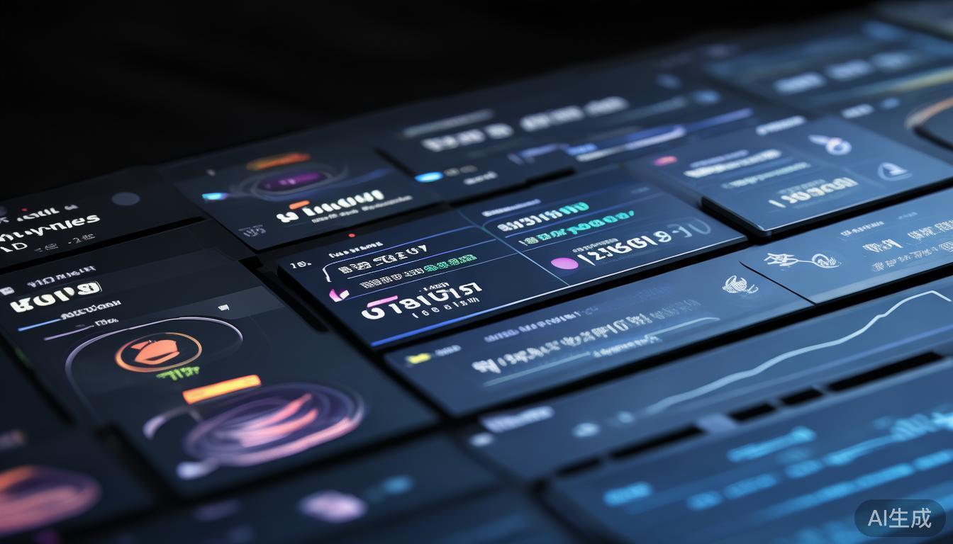 比特派数字资产钱包软件,下载最新版助你明智投资 第1张 比特派数字资产钱包软件,下载最新版助你明智投资 第1张