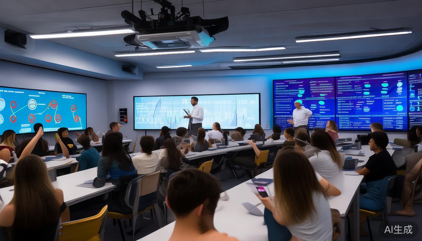 bitpie官网投资教育课程:开启数字货币知识大门的关键钥匙 第1张 bitpie官网投资教育课程:开启数字货币知识大门的关键钥匙 第1张