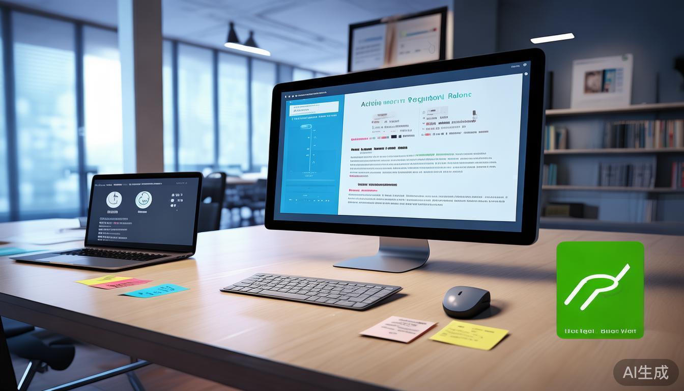 比特派Bitpie钱包app活动策划要点:吸引新老用户及评估效果 第1张 比特派Bitpie钱包app活动策划要点:吸引新老用户及评估效果 第1张