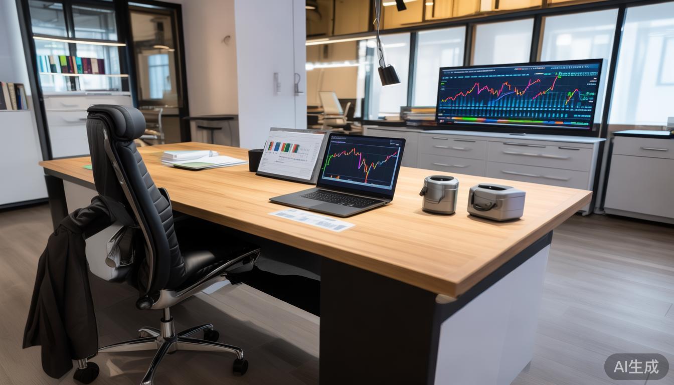 比特派Bitpie数字钱包使用教程：设置密码与增添资产需谨慎  第1张