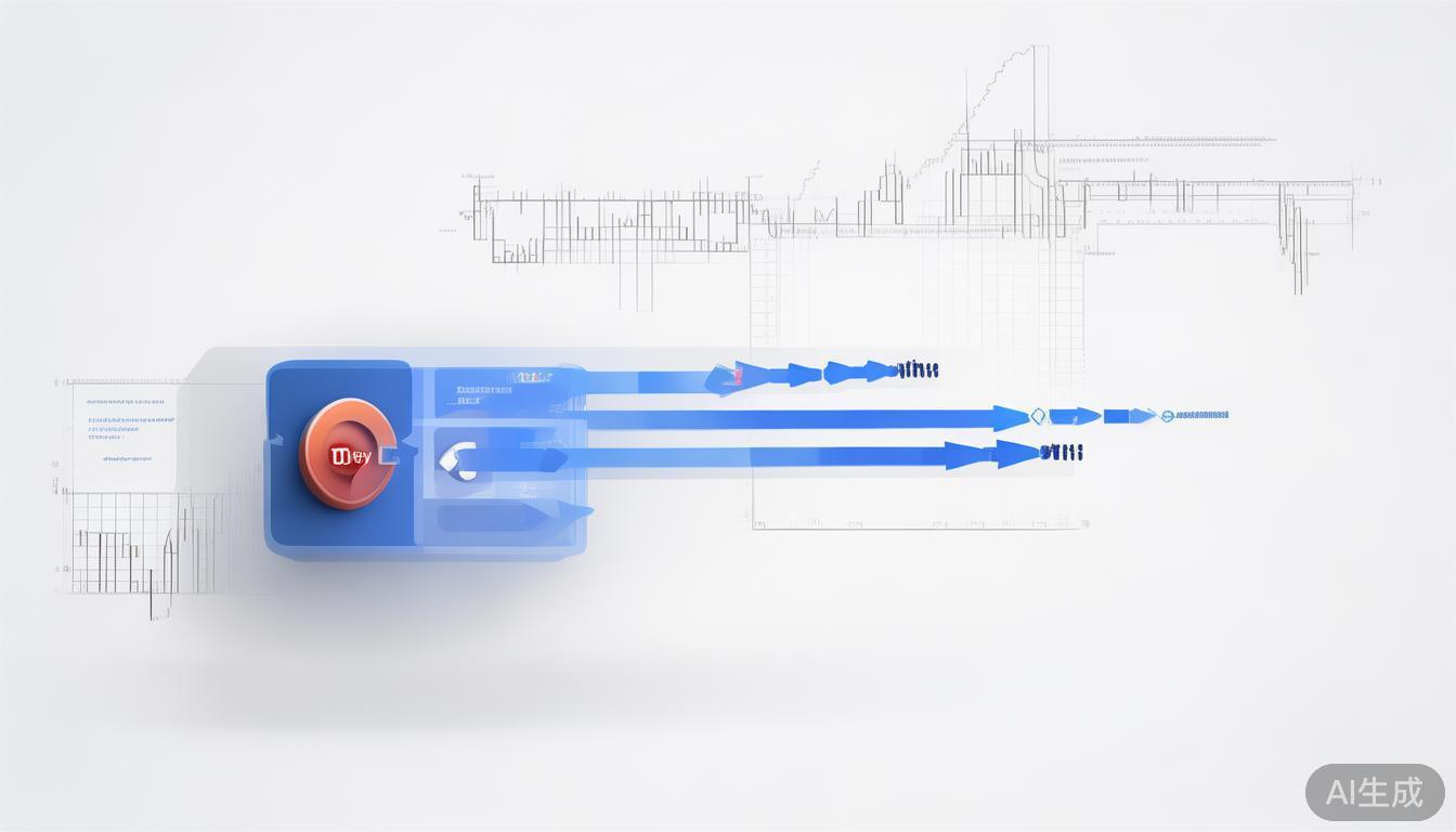 比特派数字货币钱包资金流动及市场跟踪情况分析,你了解多少? 第1张 比特派数字货币钱包资金流动及市场跟踪情况分析,你了解多少? 第1张