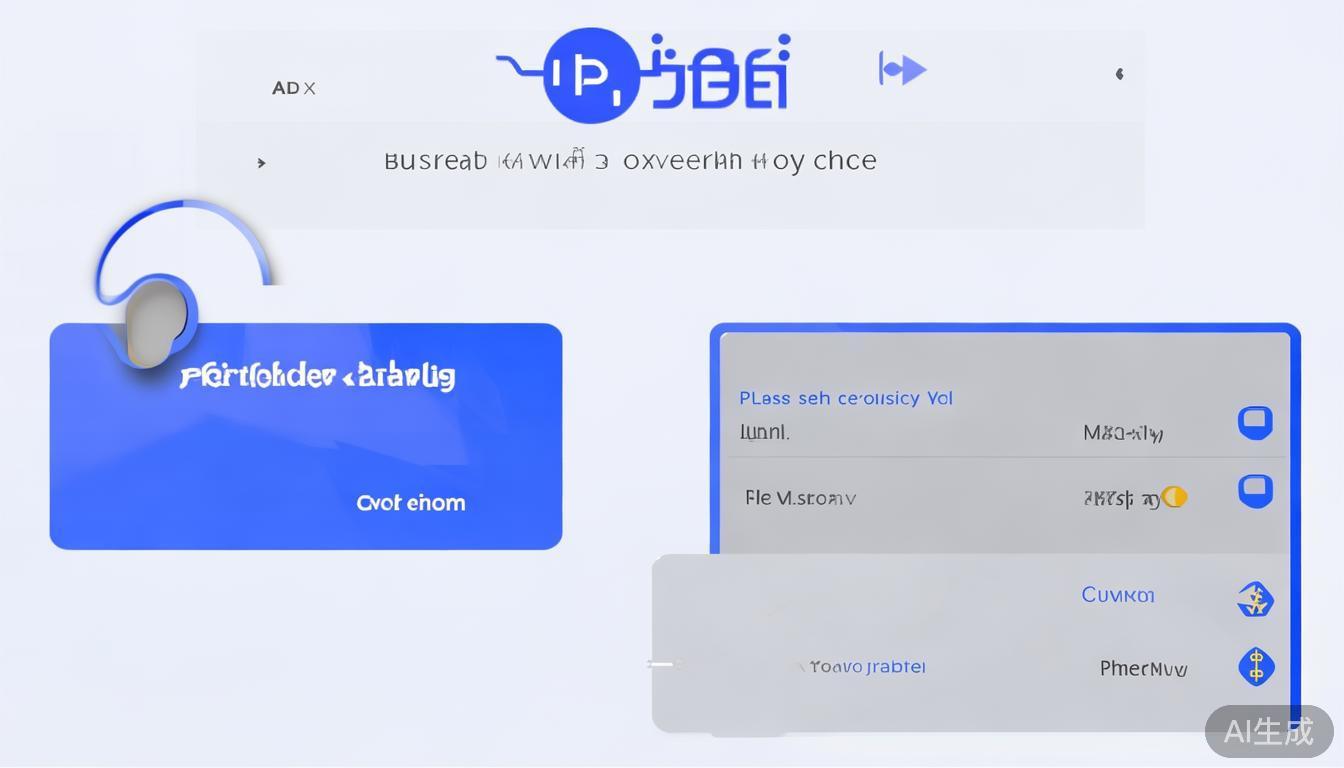 Bitpie钱包兼容多种货币,投资更灵活方便,新手也易上手 第1张 Bitpie钱包兼容多种货币,投资更灵活方便,新手也易上手 第1张