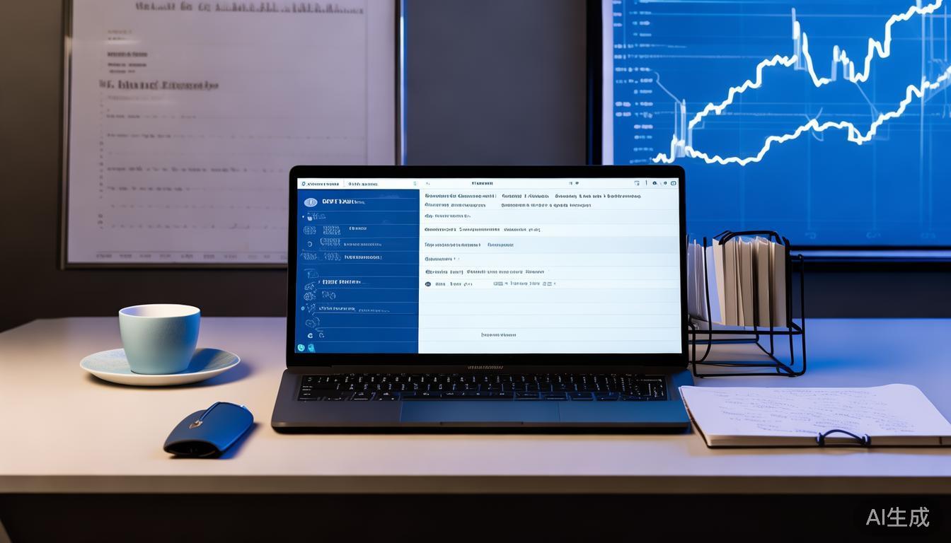 比特派钱包软件处理多账号，介绍操作流程及注意要点  第1张