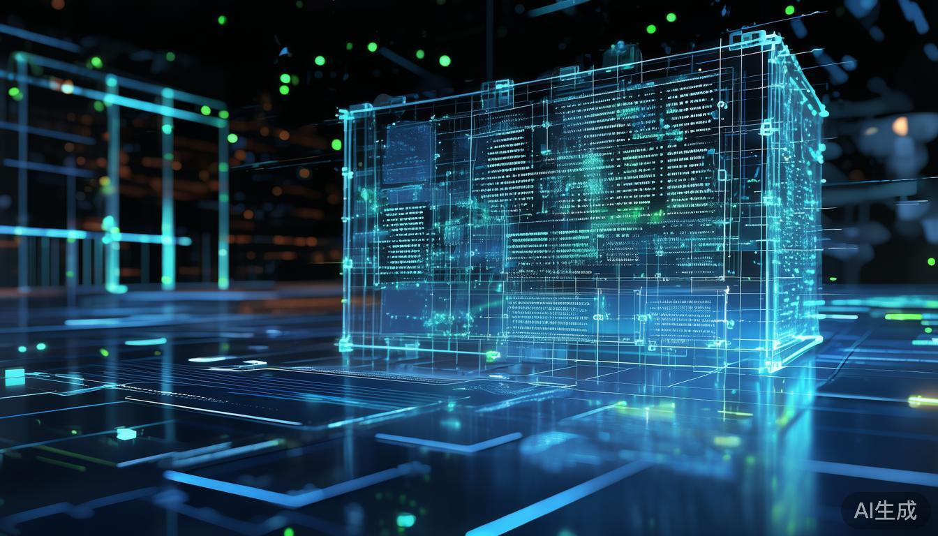 比特派钱包5.0:基于区块链技术,官方途径获取的安全数字钱包 第1张 比特派钱包5.0:基于区块链技术,官方途径获取的安全数字钱包 第1张