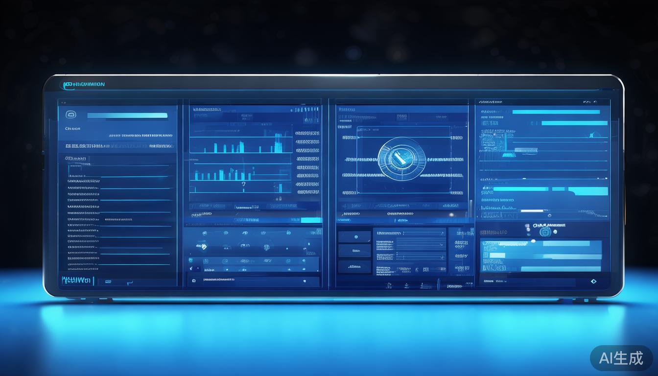 加密货币从业者谈比特派钱包网址安全与合规的关键要点 第1张 加密货币从业者谈比特派钱包网址安全与合规的关键要点 第1张