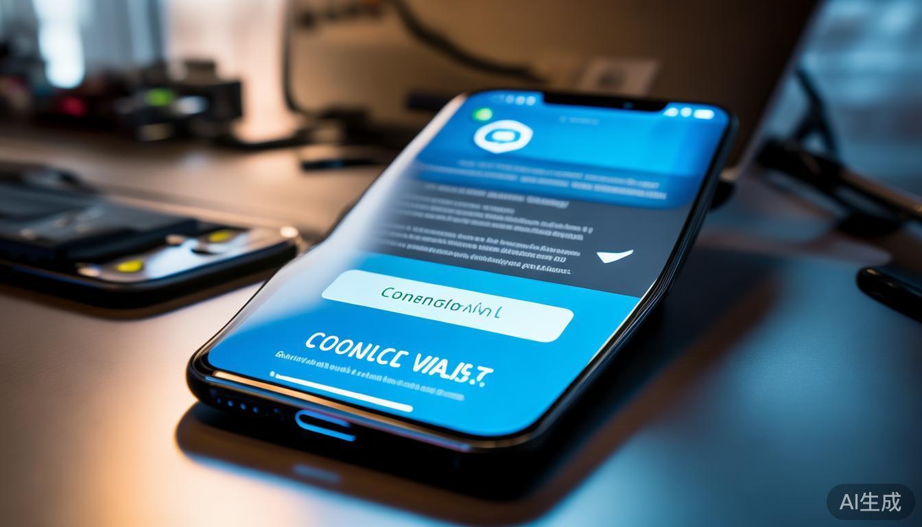 参与Bitpie交易所链上治理：持币者影响生态发展的关键路径  第1张