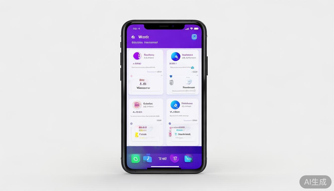 使用Bitpie钱包安卓版后的突出优点，安全便利两手抓  第1张