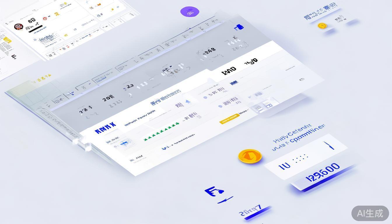 见证比特派钱包中文版社区发展历程，彰显即时互助机制的力量  第1张