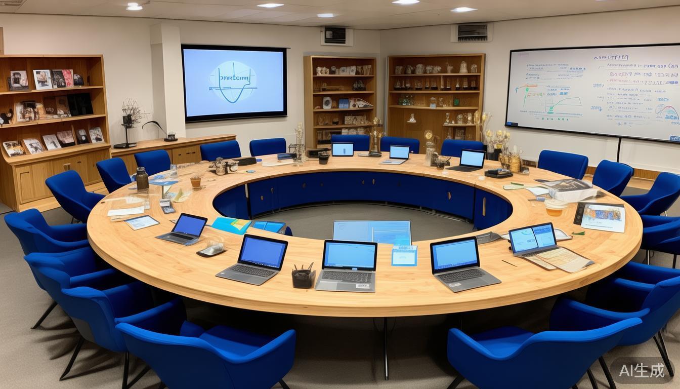 比特派深耕中国市场,中文社区搭建多元沟通渠道,保障用户资产安全 第1张 比特派深耕中国市场,中文社区搭建多元沟通渠道,保障用户资产安全 第1张