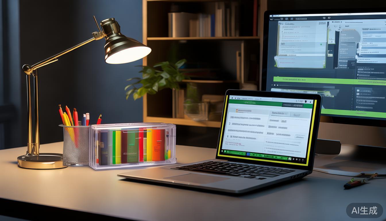 安卓用户必看!比特派钱包下载及使用如何保障资金安全? 第1张 安卓用户必看!比特派钱包下载及使用如何保障资金安全? 第1张