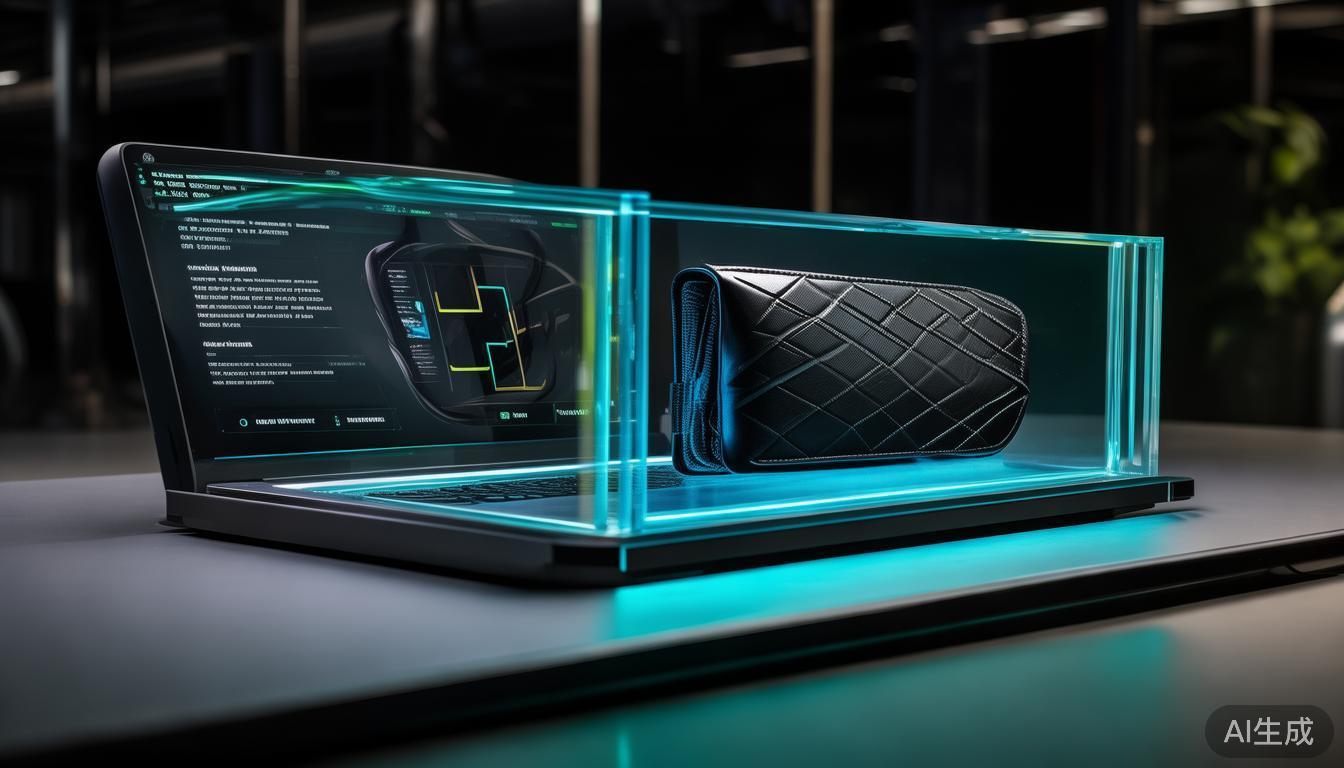 比特派钱包添加操作指南!这些步骤和注意事项要知道 第1张 比特派钱包添加操作指南!这些步骤和注意事项要知道 第1张