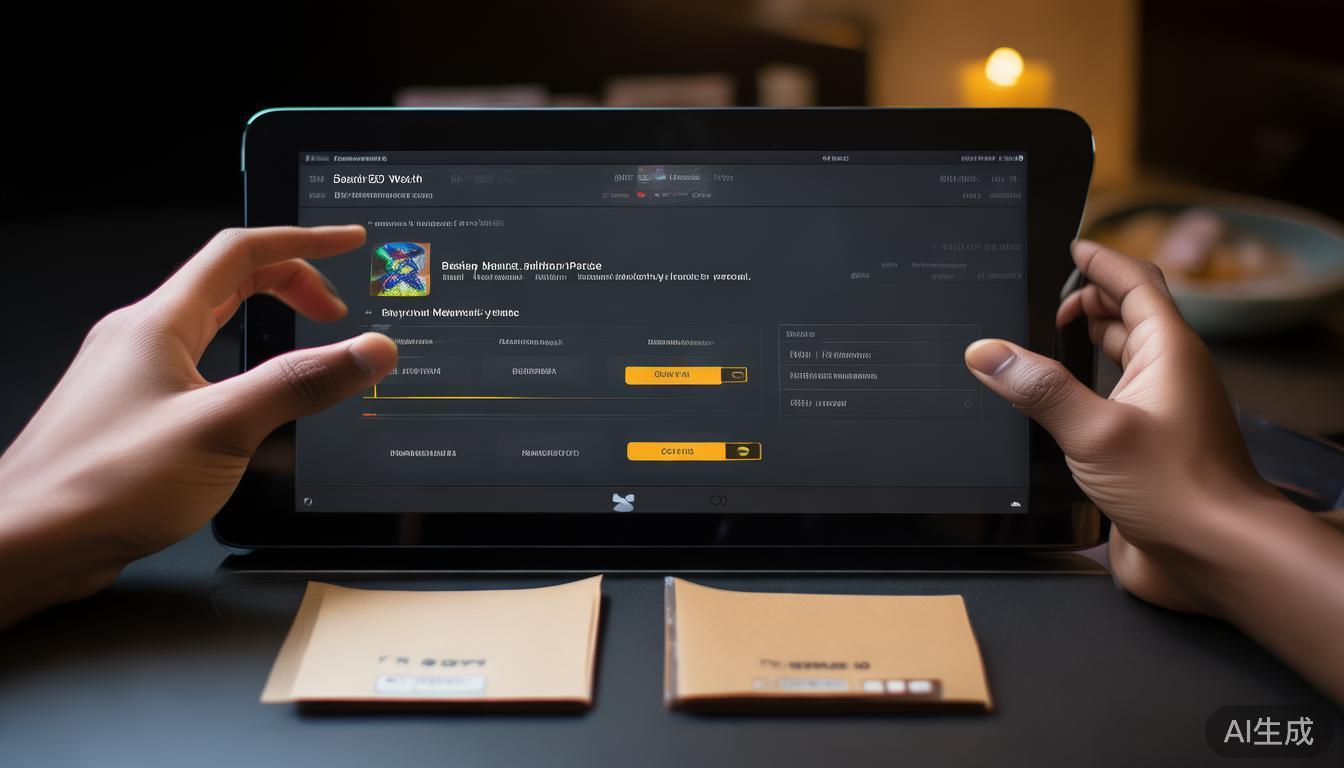 加密货币存储方式怎么选?去中心化钱包与中心化交易所差异解析 第1张 加密货币存储方式怎么选?去中心化钱包与中心化交易所差异解析 第1张