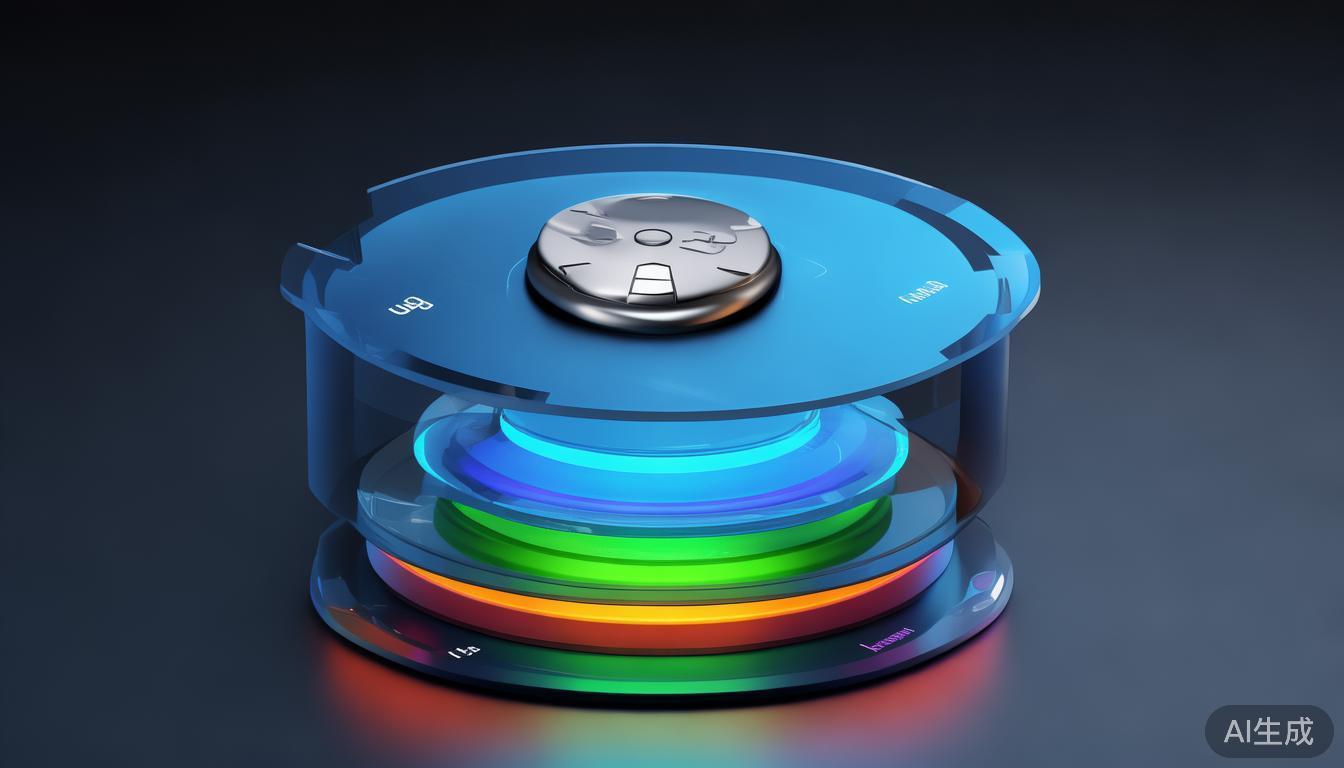 比特派钱包官方下载指南:保障资产安全,抵御市场剧烈波动 第1张 比特派钱包官方下载指南:保障资产安全,抵御市场剧烈波动 第1张