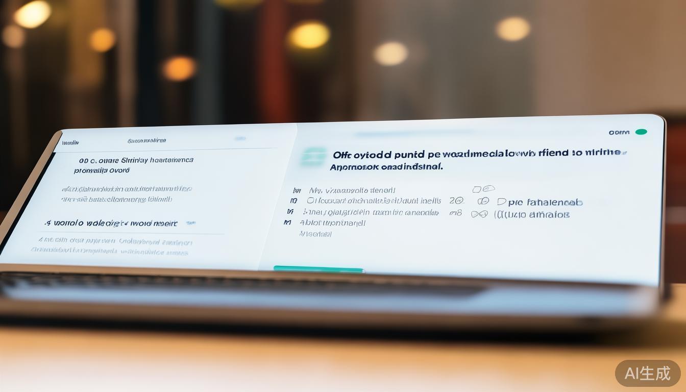 比特派钱包5.2版本评测:客户支持质量与市场透明度如何保障用户资产安全? 第1张 比特派钱包5.2版本评测:客户支持质量与市场透明度如何保障用户资产安全? 第1张