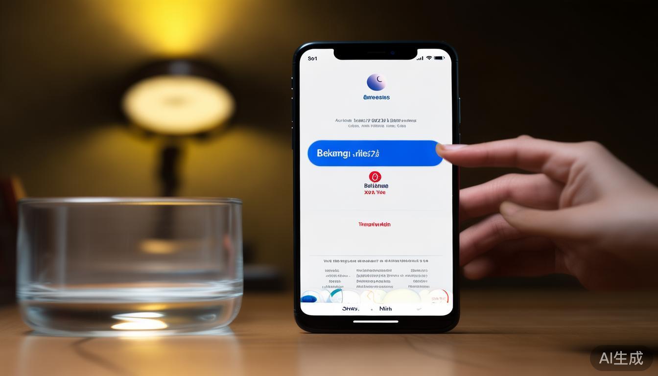 比特派钱包优化指南：提升交易速度、改善新手体验，解决资产显示延迟  第1张