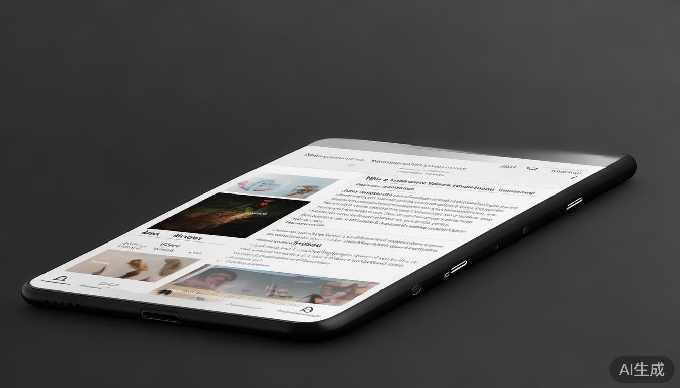 比特派钱包：实时行情与K线图分析，如何助你精准把握数字货币投资机遇？  第1张