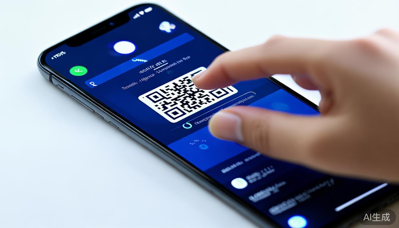 比特派钱包移动端体验:三大核心优势解析,安全与便捷如何兼得? 第1张 比特派钱包移动端体验:三大核心优势解析,安全与便捷如何兼得? 第1张