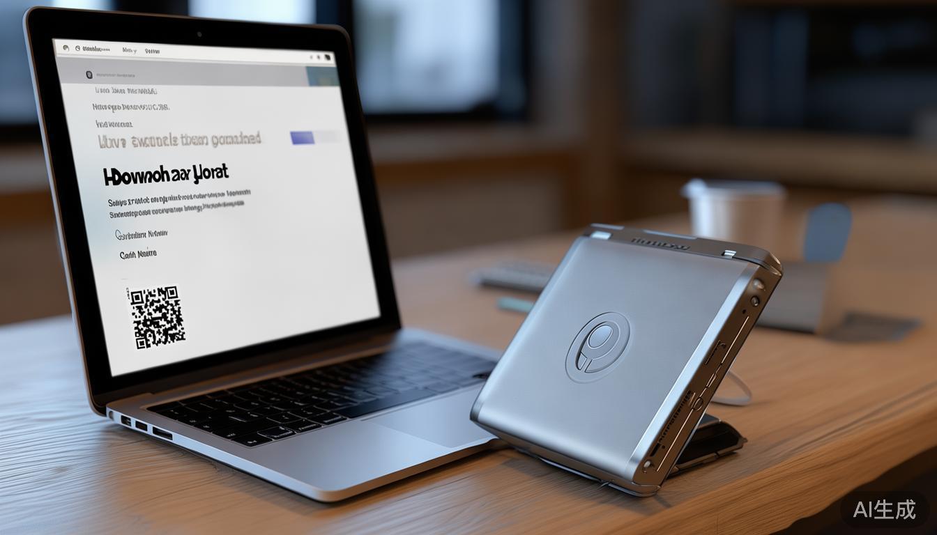 比特派官方下载最新版，如何在激烈竞争中满足用户新期待？  第1张