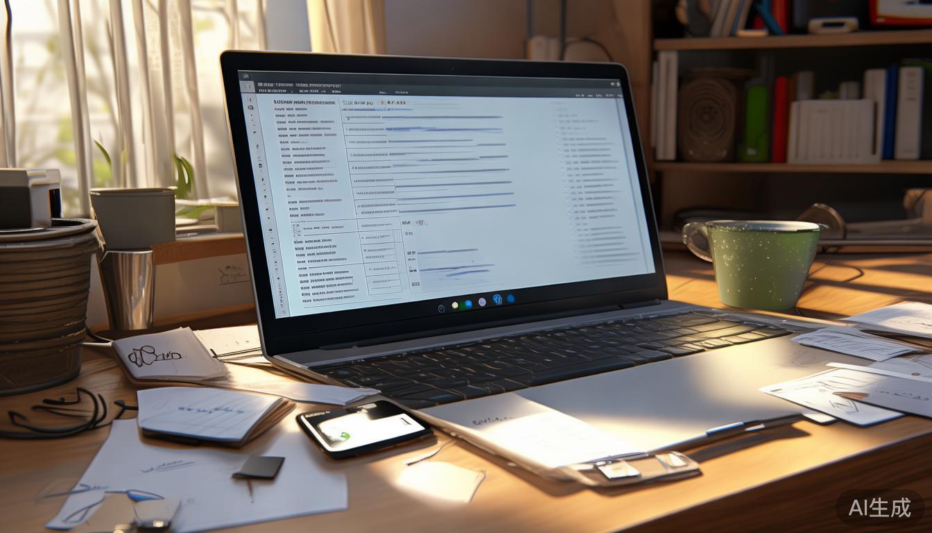 比特派钱包5.2版本安装遇问题?掌握这些方法轻松搞定 第1张 比特派钱包5.2版本安装遇问题?掌握这些方法轻松搞定 第1张