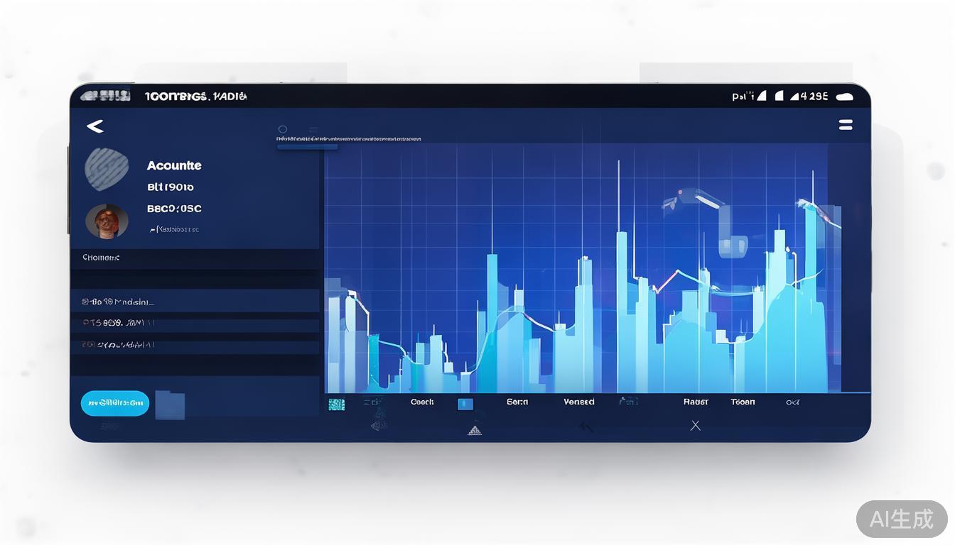 Bitpie安卓版下载指南：官方渠道与安全防护要点  第1张