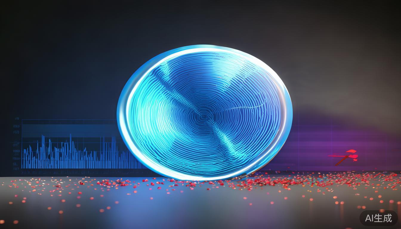 Bitpie钱包官方网站规则：账号登记与买卖环节的关键指引  第1张