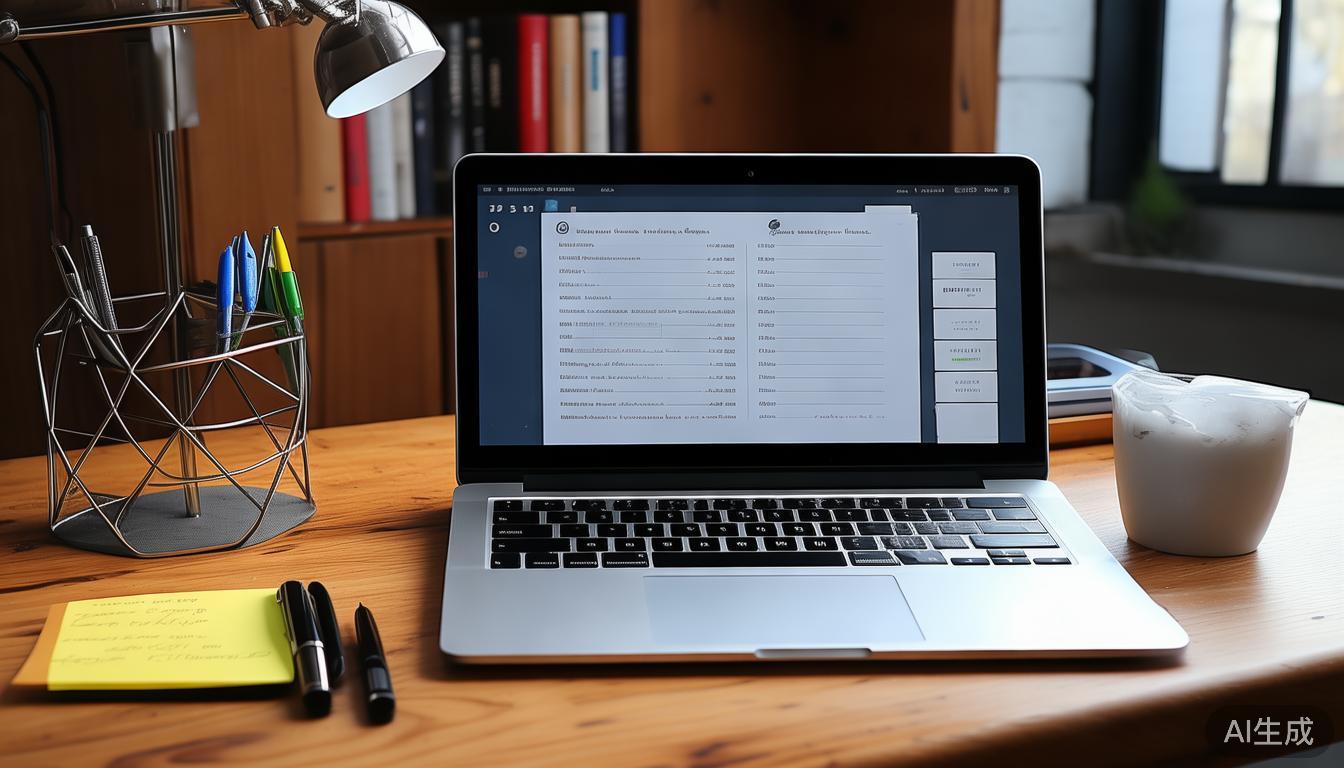 比特派钱包软件：交流投资心得的好去处，你知道怎么做吗？  第1张