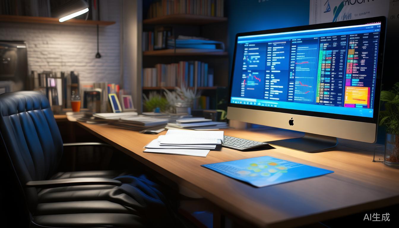 使用比特派Bitpie,定期风险评估很重要,还有这些技巧要掌握 第1张 使用比特派Bitpie,定期风险评估很重要,还有这些技巧要掌握 第1张