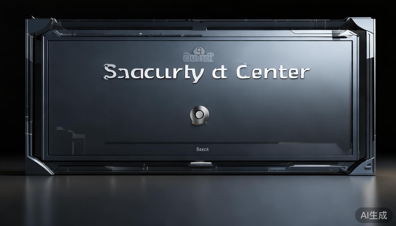 比特派Bitpie账号安全如何维护？初始屏幕设置及关键调整指南  第1张