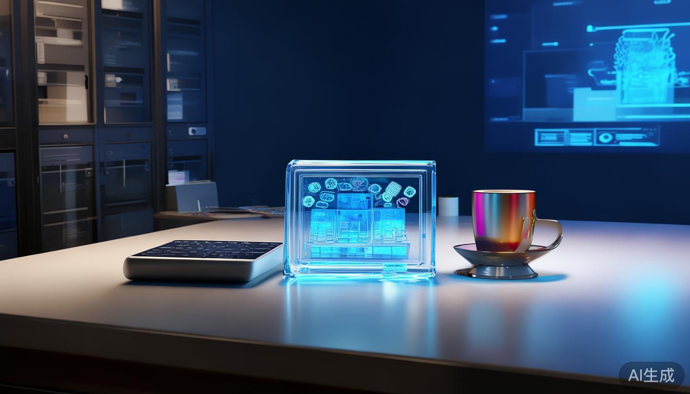 数字货币领域进步中，比特派钱包app官方中文版面临哪些机遇与挑战？  第1张