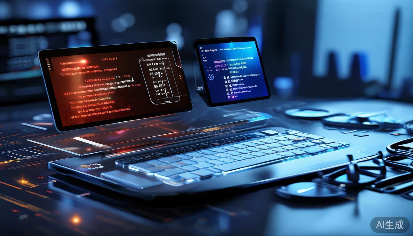 比特派钱包安全要点大揭秘！官方下载径流为何至关重要？  第1张