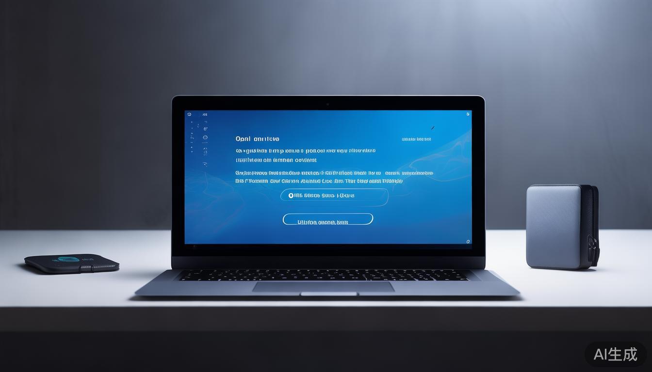 多年加密货币用户亲鉴!Bitpie钱包官方下载,安全又靠谱 第1张 多年加密货币用户亲鉴!Bitpie钱包官方下载,安全又靠谱 第1张