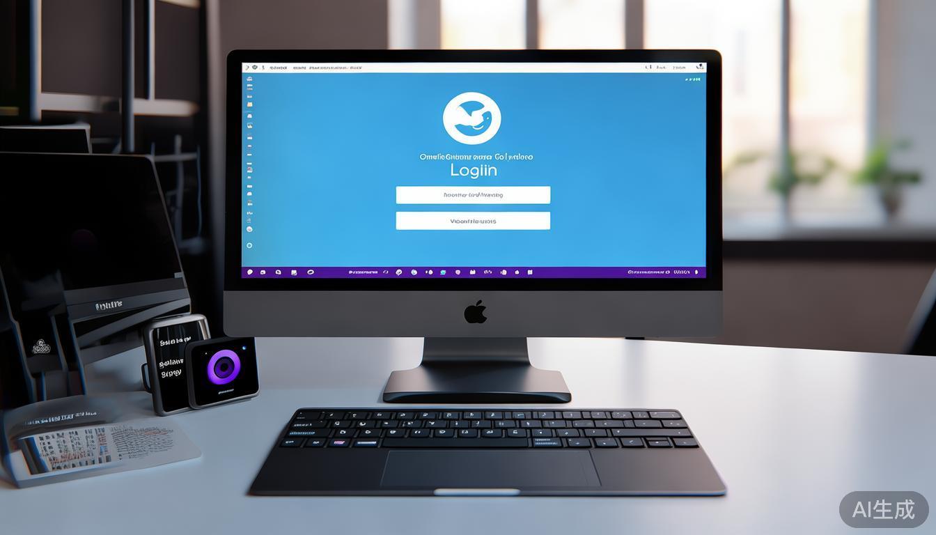 如何安全获取Bitpie钱包官方版本?这些要点需注意 第1张 如何安全获取Bitpie钱包官方版本?这些要点需注意 第1张